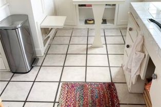 Residential Income, 1116 Appleton st, Long Beach, CA 90802 - 12