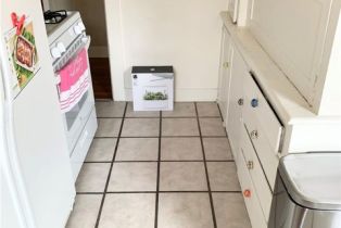 Residential Income, 1116 Appleton st, Long Beach, CA 90802 - 13