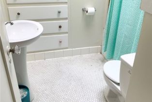 Residential Income, 1116 Appleton st, Long Beach, CA 90802 - 14