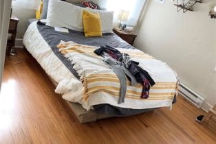 Residential Income, 1116 Appleton st, Long Beach, CA 90802 - 15