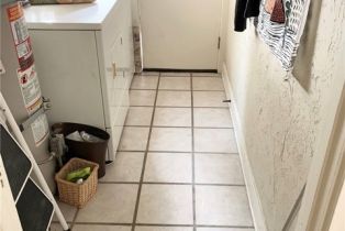 Residential Income, 1116 Appleton st, Long Beach, CA 90802 - 16