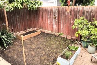 Residential Income, 1116 Appleton st, Long Beach, CA 90802 - 17