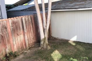 Residential Income, 1116 Appleton st, Long Beach, CA 90802 - 18