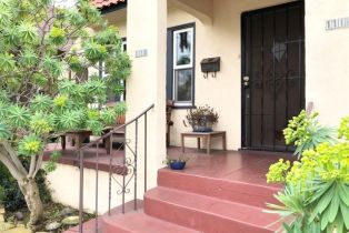 Residential Income, 1116 Appleton st, Long Beach, CA 90802 - 2