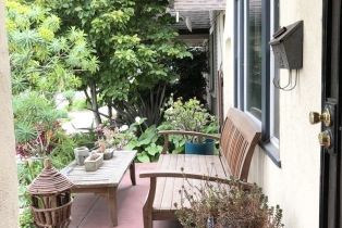 Residential Income, 1116 Appleton st, Long Beach, CA 90802 - 3