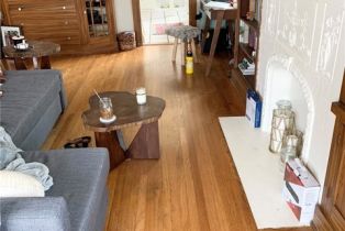 Residential Income, 1116 Appleton st, Long Beach, CA 90802 - 4