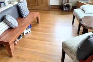 Residential Income, 1116 Appleton st, Long Beach, CA 90802 - 5