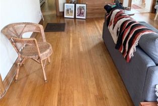 Residential Income, 1116 Appleton st, Long Beach, CA 90802 - 6