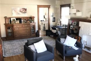 Residential Income, 1116 Appleton st, Long Beach, CA 90802 - 7