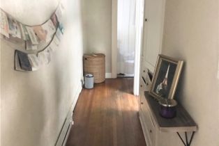 Residential Income, 1116 Appleton st, Long Beach, CA 90802 - 8