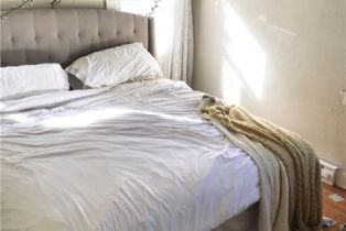 Residential Income, 1116 Appleton st, Long Beach, CA 90802 - 9