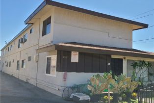 Residential Income, 2546 Potrero AVE, El Monte, CA  El Monte, CA 91733
