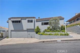 Single Family Residence, 504 Avenida La Costa, San Clemente, CA 92672 - 10