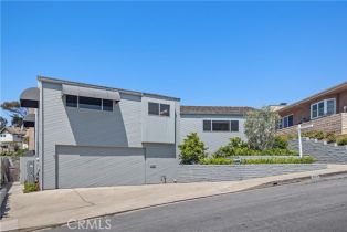 Single Family Residence, 504 Avenida La Costa, San Clemente, CA 92672 - 11