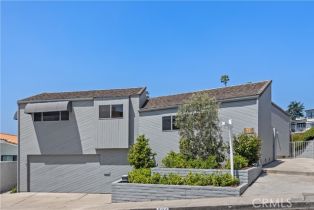 Single Family Residence, 504 Avenida La Costa, San Clemente, CA 92672 - 12