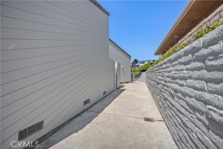 Single Family Residence, 504 Avenida La Costa, San Clemente, CA 92672 - 13