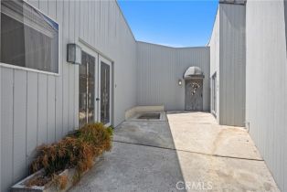 Single Family Residence, 504 Avenida La Costa, San Clemente, CA 92672 - 14