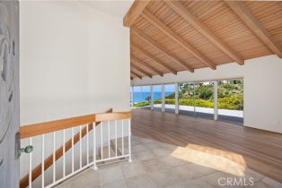 Single Family Residence, 504 Avenida La Costa, San Clemente, CA 92672 - 15