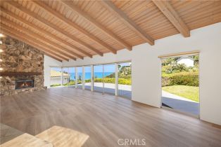 Single Family Residence, 504 Avenida La Costa, San Clemente, CA 92672 - 16