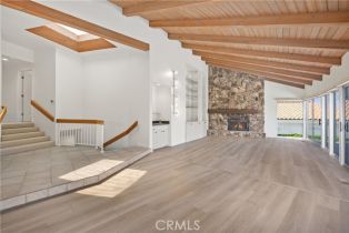 Single Family Residence, 504 Avenida La Costa, San Clemente, CA 92672 - 17