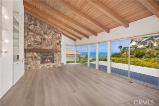 Single Family Residence, 504 Avenida La Costa, San Clemente, CA 92672 - 18