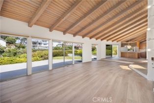 Single Family Residence, 504 Avenida La Costa, San Clemente, CA 92672 - 19