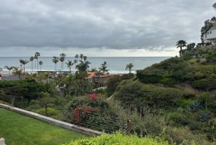 Single Family Residence, 504 Avenida La Costa, San Clemente, CA 92672 - 2