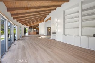 Single Family Residence, 504 Avenida La Costa, San Clemente, CA 92672 - 20