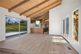 Single Family Residence, 504 Avenida La Costa, San Clemente, CA 92672 - 21