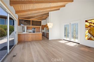 Single Family Residence, 504 Avenida La Costa, San Clemente, CA 92672 - 22