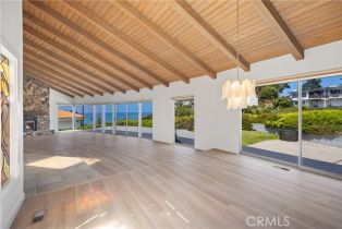 Single Family Residence, 504 Avenida La Costa, San Clemente, CA 92672 - 23