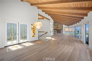 Single Family Residence, 504 Avenida La Costa, San Clemente, CA 92672 - 24