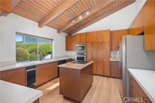 Single Family Residence, 504 Avenida La Costa, San Clemente, CA 92672 - 25