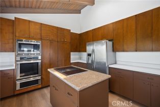 Single Family Residence, 504 Avenida La Costa, San Clemente, CA 92672 - 26