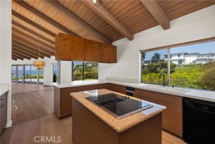 Single Family Residence, 504 Avenida La Costa, San Clemente, CA 92672 - 27