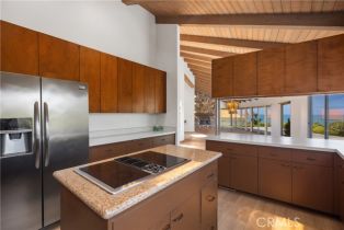 Single Family Residence, 504 Avenida La Costa, San Clemente, CA 92672 - 28