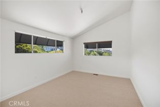 Single Family Residence, 504 Avenida La Costa, San Clemente, CA 92672 - 29