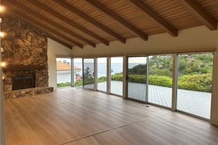 Single Family Residence, 504 Avenida La Costa, San Clemente, CA 92672 - 3