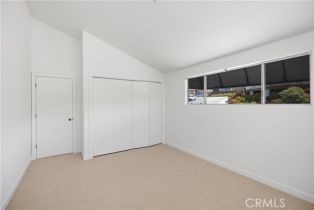 Single Family Residence, 504 Avenida La Costa, San Clemente, CA 92672 - 30