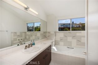 Single Family Residence, 504 Avenida La Costa, San Clemente, CA 92672 - 31