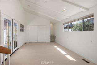 Single Family Residence, 504 Avenida La Costa, San Clemente, CA 92672 - 32