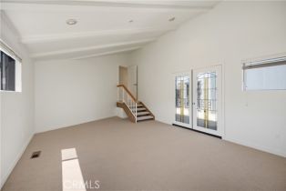 Single Family Residence, 504 Avenida La Costa, San Clemente, CA 92672 - 33