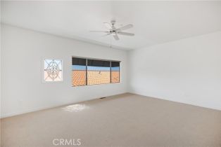 Single Family Residence, 504 Avenida La Costa, San Clemente, CA 92672 - 34