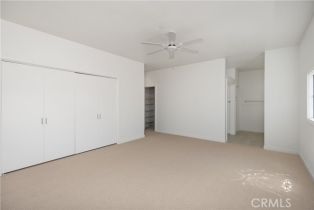 Single Family Residence, 504 Avenida La Costa, San Clemente, CA 92672 - 35