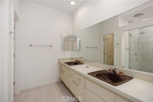 Single Family Residence, 504 Avenida La Costa, San Clemente, CA 92672 - 36