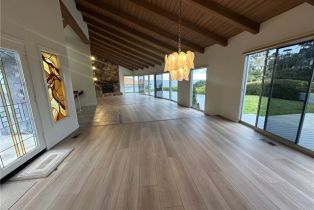 Single Family Residence, 504 Avenida La Costa, San Clemente, CA 92672 - 4