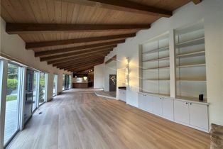 Single Family Residence, 504 Avenida La Costa, San Clemente, CA 92672 - 5