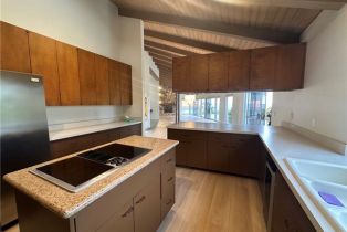 Single Family Residence, 504 Avenida La Costa, San Clemente, CA 92672 - 6