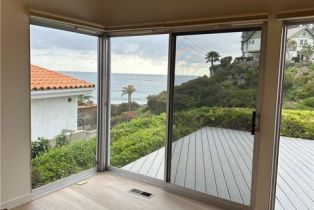 Single Family Residence, 504 Avenida La Costa, San Clemente, CA 92672 - 7