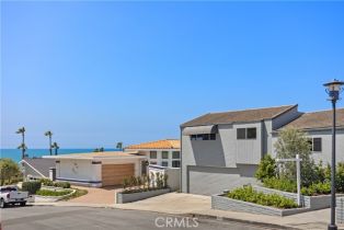 Single Family Residence, 504 Avenida La Costa, San Clemente, CA 92672 - 8